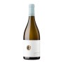 LA CASA DE LAS LOCAS ALBARIÑO