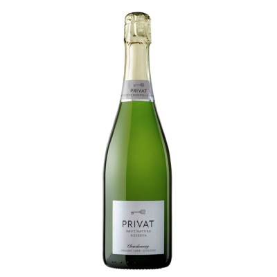 PRIVAT BRUT NATURE RESERVA