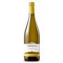 SOMMOS CHARDONNAY