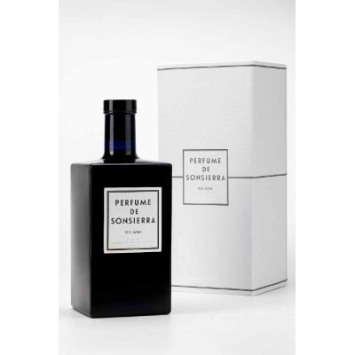 PERFUME DE SONSIERRA