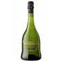 GRAN CLAUSTRO GRAN RESERVA BRUT NATURE