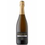 BALMA BRUT NATURE RESERVA