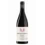 MICROCÓSMICO GARNACHA