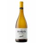 FINCA LEGARDETA CHARDONNAY