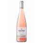 GRAN FEUDO GARNACHA ROSE